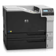 Принтер HP Color LaserJet Enterprise M750n Printer (D3L08A#B19)