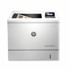 Принтер HP LJ Enterprise 500 color M553n (B5L24A#B19)