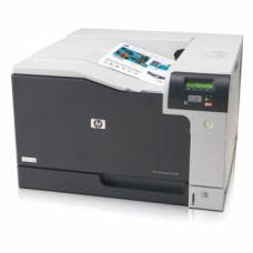 Принтер цветной HP Color LaserJet Professional CP5225dn (CE712A#B19)