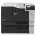 Принтер HP Color LaserJet Enterprise M750dn Printer (D3L09A#B19)