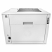 Цветной принтер HP Color LaserJet Pro M452nw Printer (CF388A#B19)