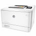 Цветной принтер HP Color LaserJet Pro M452nw Printer (CF388A#B19)