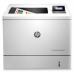 Принтер HP LJ Enterprise 500 color M552dn (B5L23A#B19)