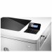 Принтер HP LJ Enterprise 500 color M552dn (B5L23A#B19)