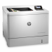 Принтер HP LJ Enterprise 500 color M552dn (B5L23A#B19)