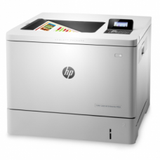 Принтер HP LJ Enterprise 500 color M552dn (B5L23A#B19)
