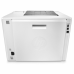 Цветной принтер HP Color LaserJet Pro M452dn Printer (CF389A#B19)