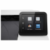 Принтер HP Color LaserJet Pro M252dw (B4A22A#B19)