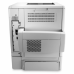 Принтер лазерный HP LaserJet Enterprise 600 M605x (E6B71A#B19)