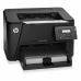 Принтер лазерный HP LaserJet Pro M201n (CF455A#B19)