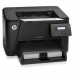 Принтер лазерный HP LaserJet Pro M201dw (CF456A#B19)