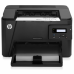 Принтер лазерный HP LaserJet Pro M201dw (CF456A#B19)