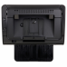 Принтер лазерный HP LaserJet Pro P1102w (CE658A#ACB)