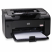 Принтер лазерный HP LaserJet Pro P1102w (CE658A#ACB)