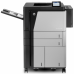 Принтер лазерный HP LaserJet Enterprise 800 Printer M806x+ (CZ245A#B19)
