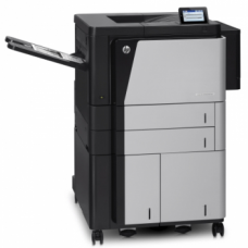 Принтер лазерный HP LaserJet Enterprise 800 Printer M806x+ (CZ245A#B19)