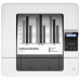 Принтер HP LaserJet Pro M402dw (C5F95A#BBU)