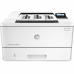 Принтер HP LaserJet Pro M402dw (C5F95A#BBU)