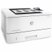 Принтер HP LaserJet Pro M402dw (C5F95A#BBU)