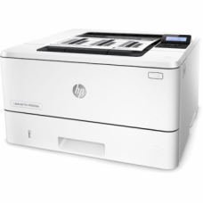 Принтер HP LaserJet Pro M402dw (C5F95A#BBU)