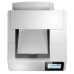 Принтер лазерный HP LaserJet Enterprise 600 M606x (E6B73A#B19)