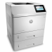 Принтер лазерный HP LaserJet Enterprise 600 M606x (E6B73A#B19)