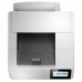 Принтер лазерный HP LaserJet Enterprise 600 M606x (E6B73A#B19)