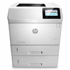 Принтер лазерный HP LaserJet Enterprise 600 M606x (E6B73A#B19)