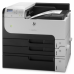 Принтер лазерный HP LaserJet Enterprise 700 Printer M712xh (CF238A#B19)
