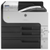 Принтер лазерный HP LaserJet Enterprise 700 Printer M712xh (CF238A#B19)