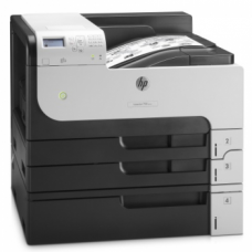 Принтер лазерный HP LaserJet Enterprise 700 Printer M712xh (CF238A#B19)
