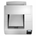 Принтер лазерный HP LaserJet Enterprise 600 M605n (E6B69A#B19)