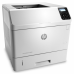 Принтер лазерный HP LaserJet Enterprise 600 M605n (E6B69A#B19)