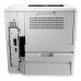 Принтер лазерный HP LaserJet Enterprise 600 M605n (E6B69A#B19)