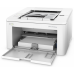 Лазерный принтер HP LaserJet Pro M203dw (G3Q47A#B19)