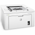 Лазерный принтер HP LaserJet Pro M203dw (G3Q47A#B19)