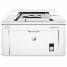 Лазерный принтер HP LaserJet Pro M203dw (G3Q47A#B19)