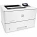Лазерный принтер HP LaserJet Pro M501n Printer (J8H60A#B19)