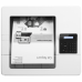 Лазерный принтер HP LaserJet Pro M501n Printer (J8H60A#B19)