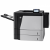 Принтер лазерный HP LaserJet Enterprise 800 Printer M806dn (CZ244A#B19)