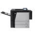 Принтер лазерный HP LaserJet Enterprise 800 Printer M806dn (CZ244A#B19)