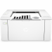 Лазерный принтер HP LaserJet Pro M104w RU (G3Q37A#B09)
