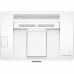 Лазерный принтер HP LaserJet Pro M104w RU (G3Q37A#B09)