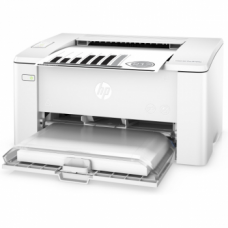 Лазерный принтер HP LaserJet Pro M104w RU (G3Q37A#B09)