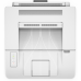 Лазерный принтер HP LaserJet Pro M203dn (G3Q46A#B19)