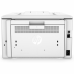 Лазерный принтер HP LaserJet Pro M203dn (G3Q46A#B19)