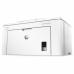 Лазерный принтер HP LaserJet Pro M203dn (G3Q46A#B19)