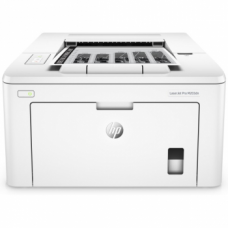 Лазерный принтер HP LaserJet Pro M203dn (G3Q46A#B19)