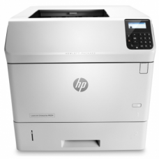 Принтер лазерный HP LaserJet Enterprise 600 M604dn (E6B68A#B19)