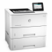 Принтер HP LaserJet Enterprise M506x (F2A70A#B19)